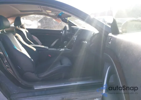 2013 Infiniti G37X from USA, damaged, VIN JN1CV6EL9DM982357